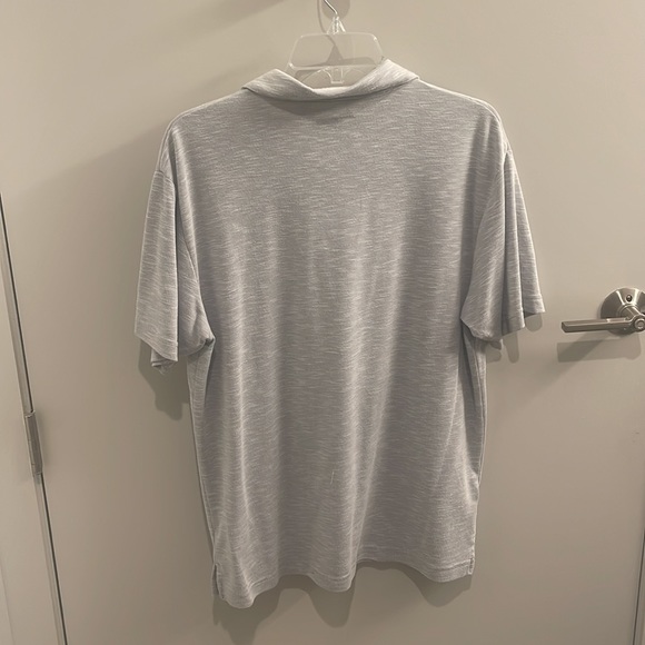 PGA Tour Polo - Picture 3 of 3